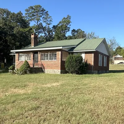 809 N Oakwood St, Rossville, GA 30741