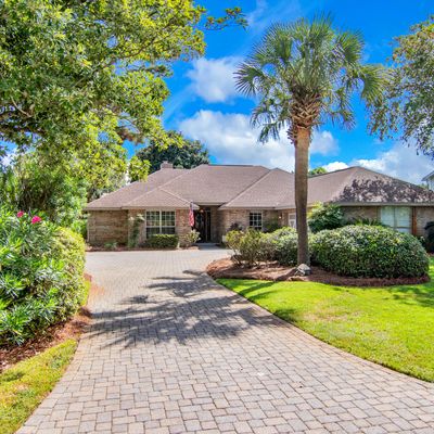 809 Turnberry Way, Niceville, FL 32578