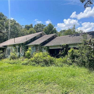 809 W Pipkin Rd, Lakeland, FL 33813