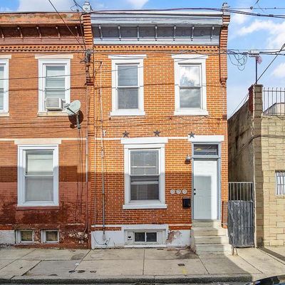 809 Winton St, Philadelphia, PA 19148