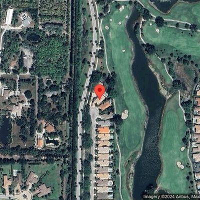 8092 Sandhill Ct, West Palm Beach, FL 33412