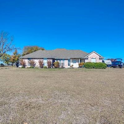 8099 Mavis Ave, Waxahachie, TX 75167