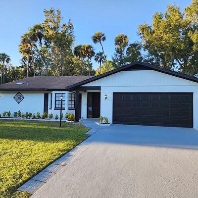 81 Black Bear Ln, Palm Coast, FL 32137