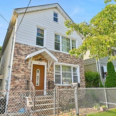 81 Division Ave, Garfield, NJ 07026