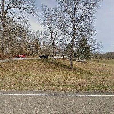 81 County Road 100, Decatur, TN 37322