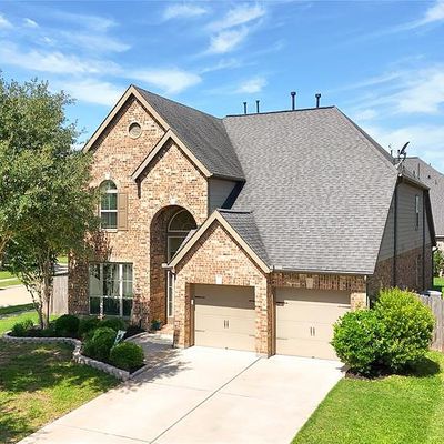 81 Freshwind Ct, Richmond, TX 77406