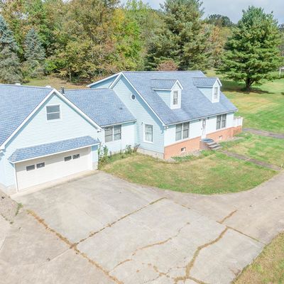 81 E Piper Ln, Benton, PA 17814