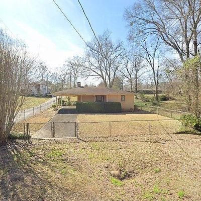 81 Edgewood Dr, Daleville, AL 36322