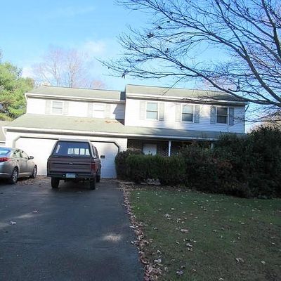 81 Run Valley Rd, Conestoga, PA 17516