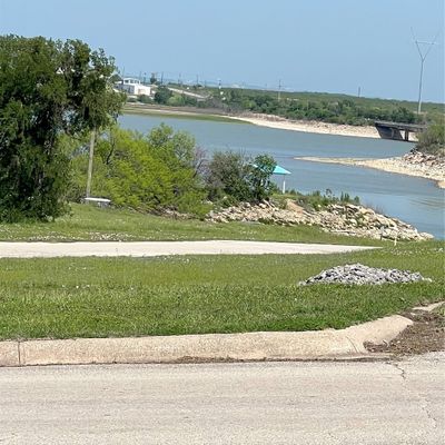 81 Runaway Bay Drive #115, Runaway Bay, TX 76426