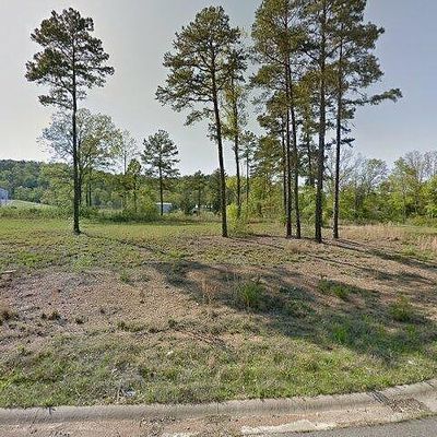 81 Rachel Cir, Russellville, AR 72802