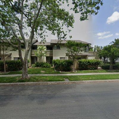 81 Smokestone #12, Irvine, CA 92614