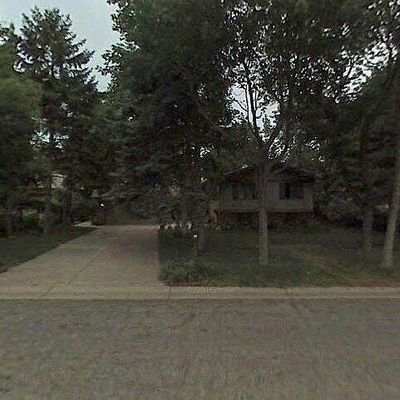 81 W Golden Lake Rd, Circle Pines, MN 55014