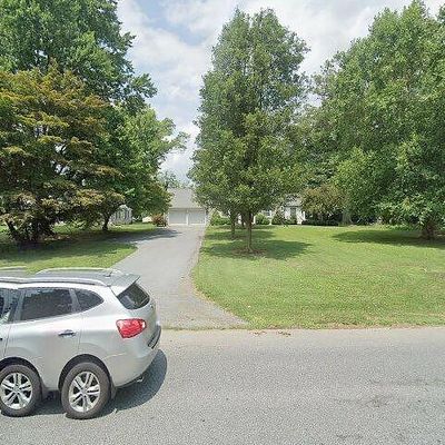 81 W Roseville Rd, Lancaster, PA 17601