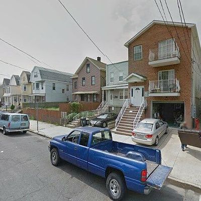 81 Winfield Ave, Jersey City, NJ 07305