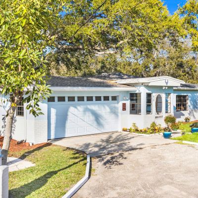 810 Calloway Ln, Melbourne, FL 32901