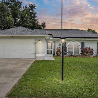 810 Arietta Circle N, Auburndale, FL 33823