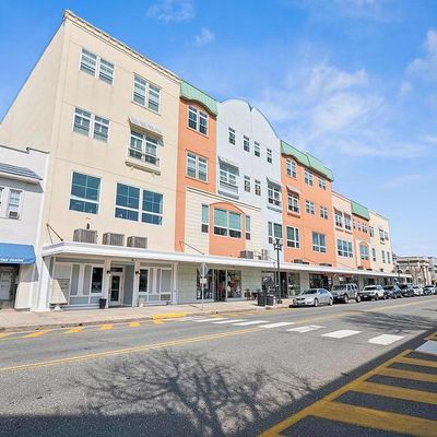 810 Asbury Avenue, Ocean City, NJ 08226