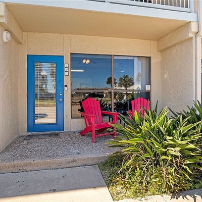 810 Banyan Beach Drive, Port Aransas, TX 78373