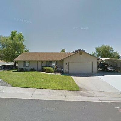 810 Casey St, Angels Camp, CA 95222