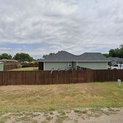 810 Kelley Ln, Tuscola, TX 79562