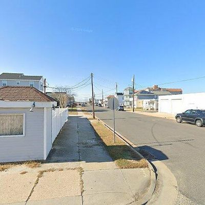 810 New Jersey Ave #304, Wildwood, NJ 08260