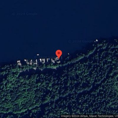 810 S Shore Rd, Port Angeles, WA 98363