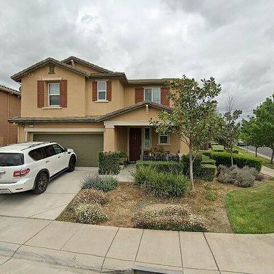 8100 Genex Way, Elk Grove, CA 95757