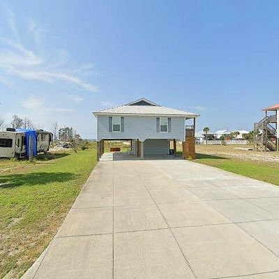 8105 Americus Ave, Port Saint Joe, FL 32456