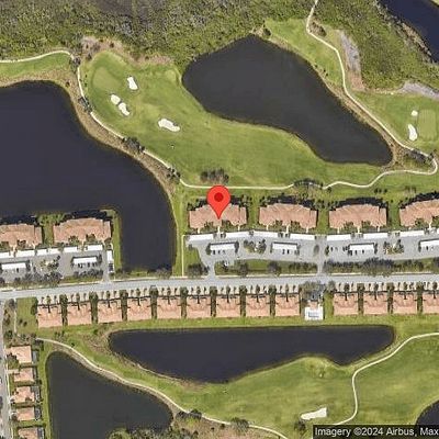 8105 Grand Estuary Trl #206, Bradenton, FL 34212