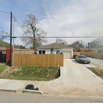 8106 Schneider St, Houston, TX 77093