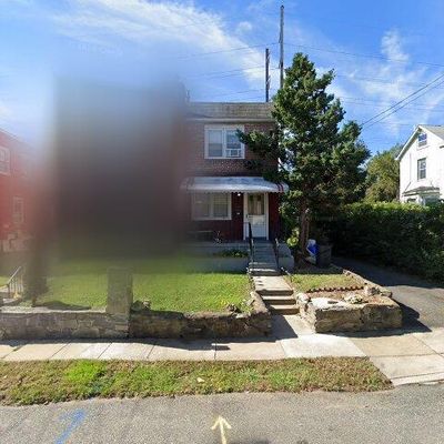 8106 Arlington Ave, Upper Darby, PA 19082