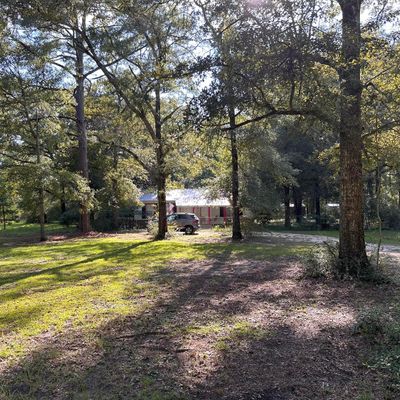 8106 County Line Rd, Laurel Hill, FL 32567