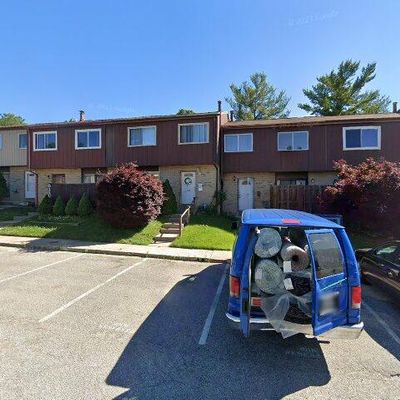 8108 Salt Lake Dr, Windsor Mill, MD 21244