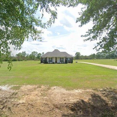 81094 Jim Sharp Rd, Covington, LA 70435