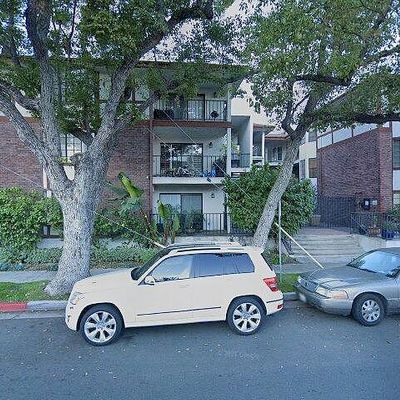 811 N Columbus Ave #19, Glendale, CA 91203