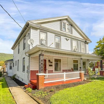 811 Main St, Lykens, PA 17048