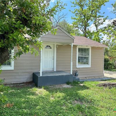 811 S 39 Th St, Temple, TX 76504