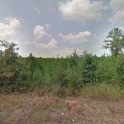 811 Polk Road 21, Cove, AR 71937