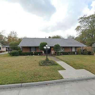 8110 Colgate St, Houston, TX 77061