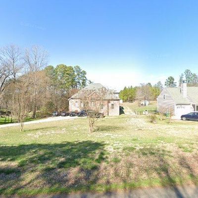 8113 Caldwell Rd, Harrisburg, NC 28075