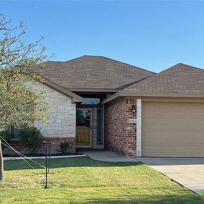 8113 Grist Mill Ln, Temple, TX 76502