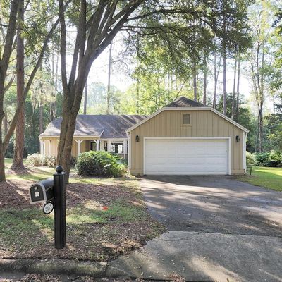 8113 Sw 47 Th Rd, Gainesville, FL 32608