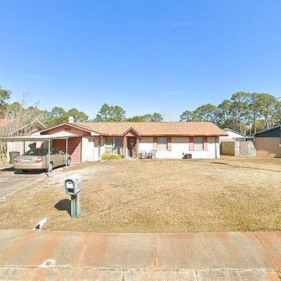 8116 Imperial Dr, Pensacola, FL 32506