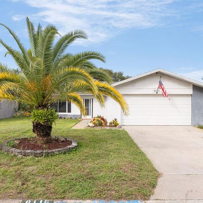 8115 San Bernardino Dr, Port Richey, FL 34668