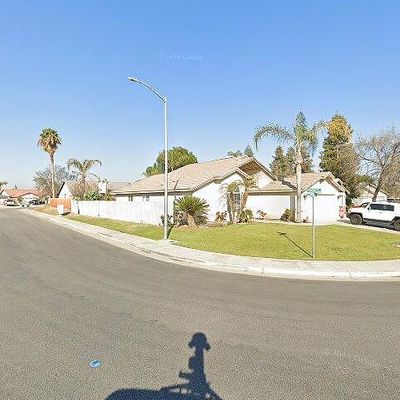 8115 Tweed Ct, Bakersfield, CA 93313