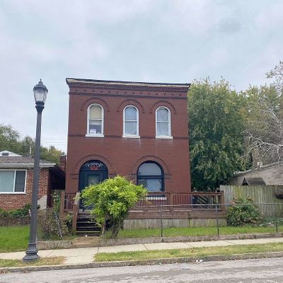 8118 S Broadway, Saint Louis, MO 63111