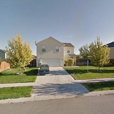 8118 E Caspian Dr, Nampa, ID 83687