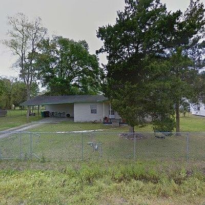 812 Alan Rd, Lake Charles, LA 70607