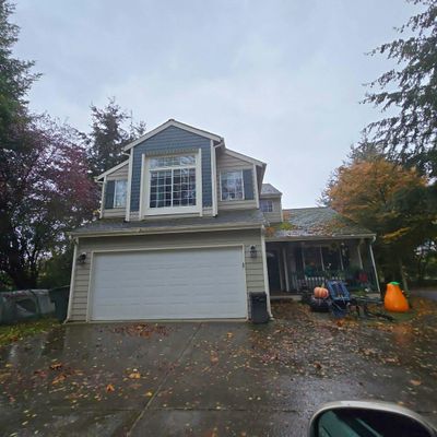 812 Clark St, Kelso, WA 98626